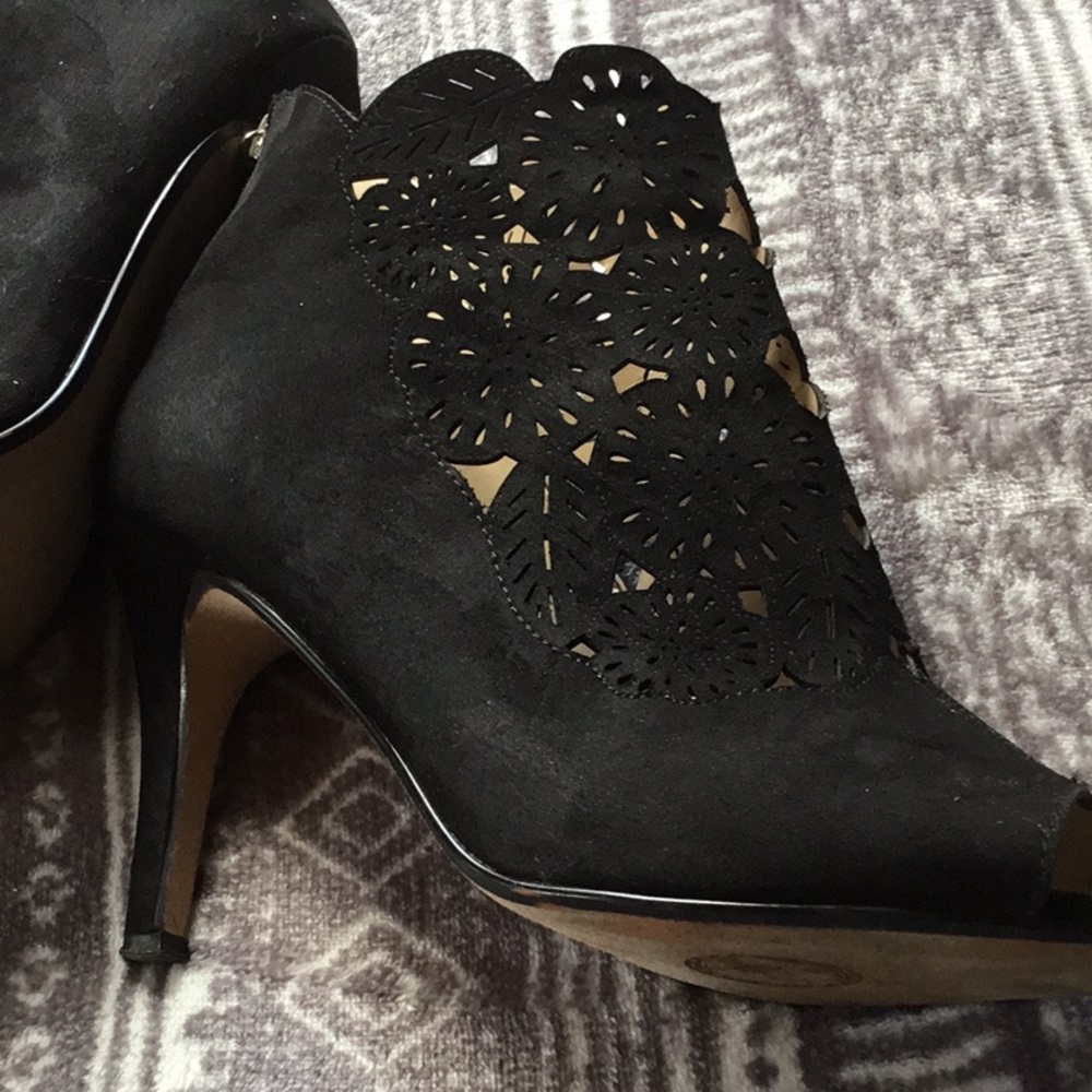 🌹Adrienne Vitadini Shoes